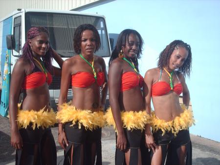                  dorecka,cathy,marie-noelle;morine